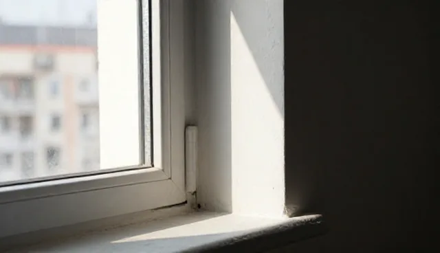 技术服务如何界定适用边界?如何避免效果影响失控?