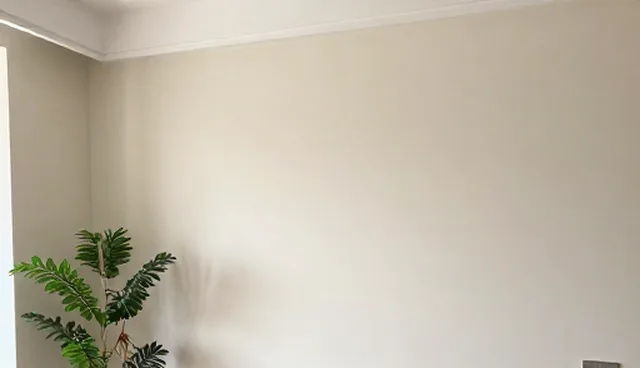 如何选择合适的售后技术支持服务?