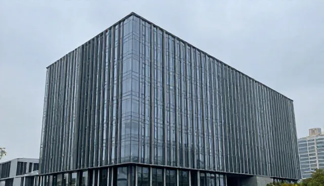 网络性能优化：技术选型的关键建议