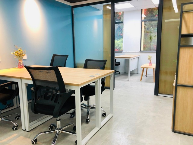 上城区工业建筑修缮市场