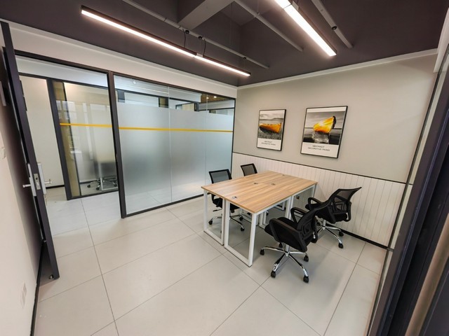 西安高温轴承全氟聚醚脂厂家供应