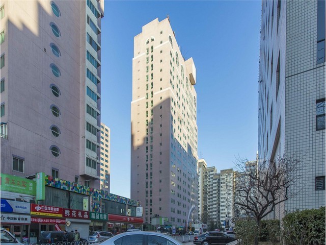 重庆正规电竞夏令营多少钱